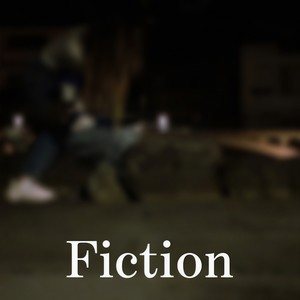 Fiction