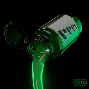 Жидкость (Explicit)