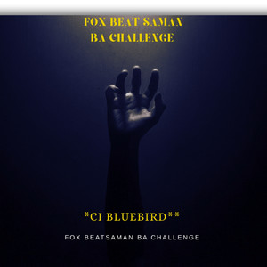 Saman Ba Open Challenge (Explicit)
