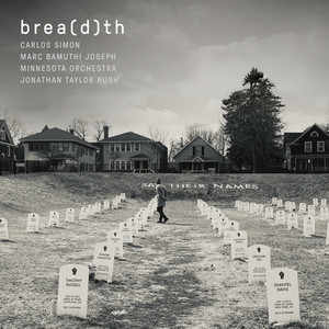 brea(d)th - Simon: brea (d) th: 4. bread