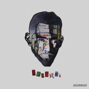 Dicho y Ego (feat. DJ Clean) (Clean)