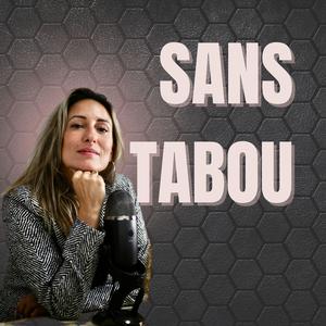 Sans tabou
