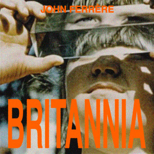 Britannia
