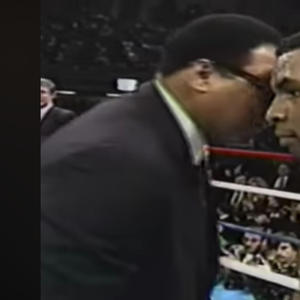 Relevant (feat. Tay4x) (Explicit)