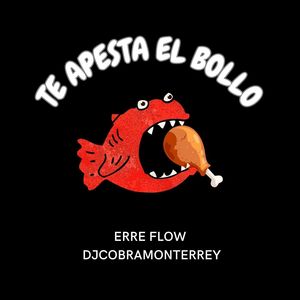 Te Apesta El Bollo