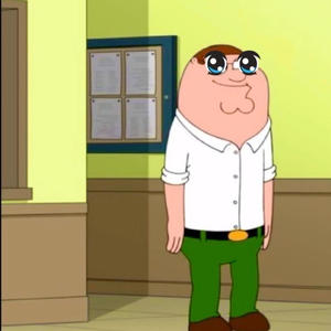 4square (vienne) (Explicit)