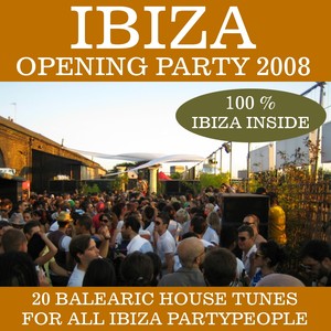 Let You Go (Peter Haze Mix)