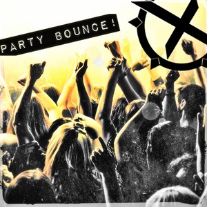 Party Bounce