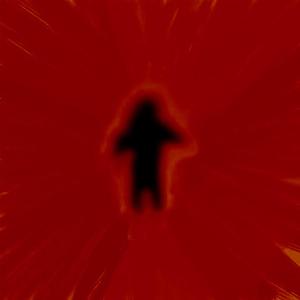 BIRDS (feat. Ahmed, Alekei & Charski) (Single) (Explicit)