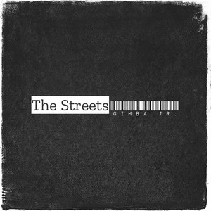 The Streets