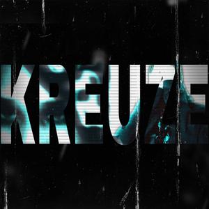 Kreuze (Explicit)