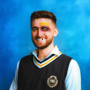 ACADIA (feat. Faith Zapata)