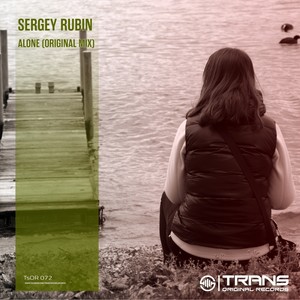 Alone (Original Mix)