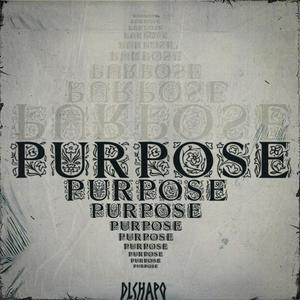 Purpose (Explicit)