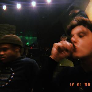 Ghetto Fashion(feat. xMikeLaw) (Explicit)