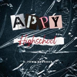 Highschool (Explicit)