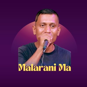 Malarani Ma