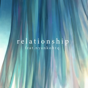 relationship[feat. nyankobrq] (BOOGEY VOXX Remix)