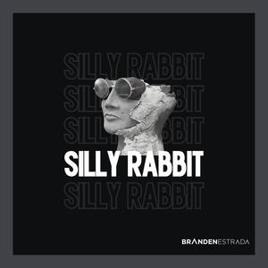 Silly Rabbit (feat. Blake Austin)