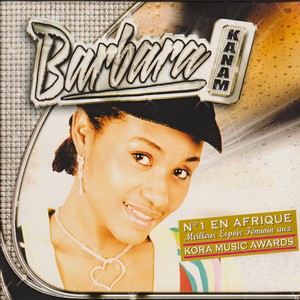 L'argent appelle l'argent (Version album)