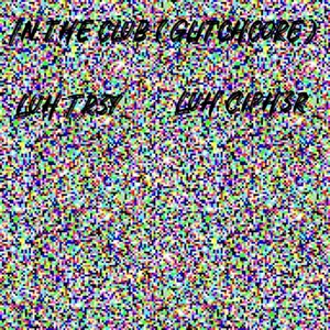 In The Club-Slowed Down (Glitchcore) (Explicit)