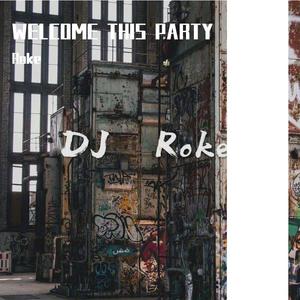 WiLi-CN-Above DJ Roke (Roke remix)