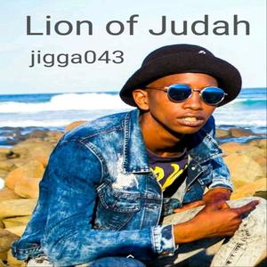 Lion of Judah
