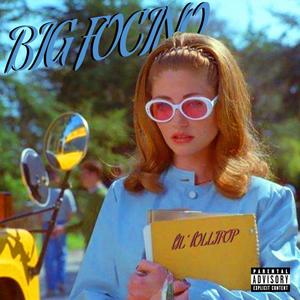 LiL Lollipop (Explicit)
