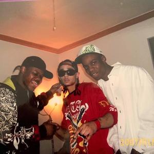 Aint Feeling Right (Explicit)