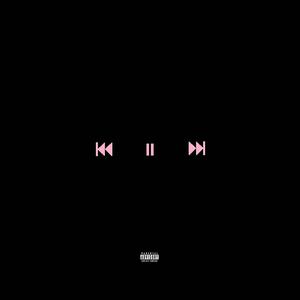 take a pause (Explicit)