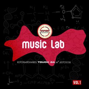 Freestyle (feat. Dieggo & Stylish)