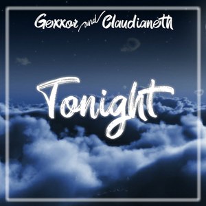 Tonight