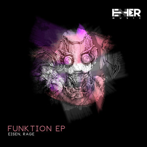 Funktion (Original Mix)