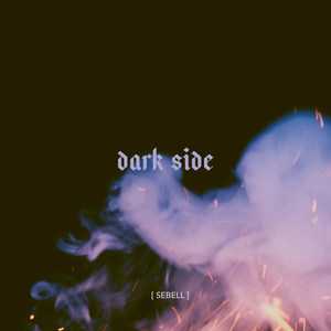 Dark Side