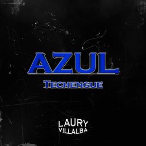 Azul (Techengue)