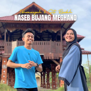 Naseb Bujang Meghano