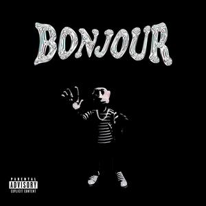 Bonjour (Explicit)