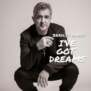 I'VE GOT DREAMS TO REMEMBER