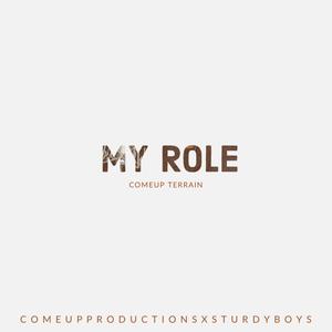 My Role (Explicit)