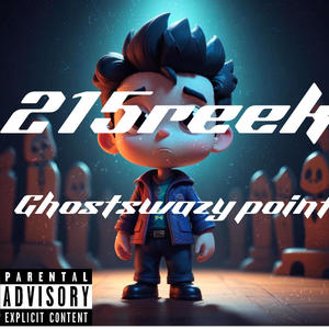 Ghostswazy Point (Explicit)