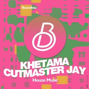 Houze Music