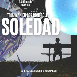 Soledad