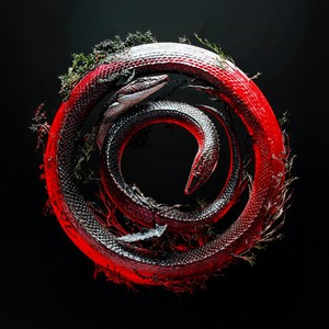 Mark Tarmonea - Hope