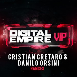 Ramses (Original Mix)