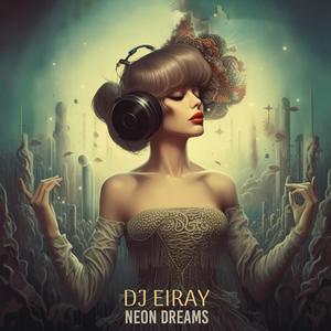 Neon Heart (feat. Dj Xelanek & Dj Xelif)