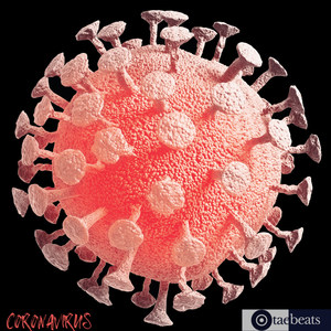 Coronavirus (Explicit)