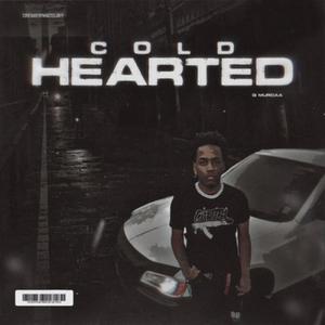 Can I Vent (feat. BranDolla) (Explicit)