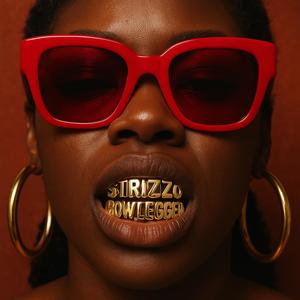 Bow Legged (feat. Young Trap) (Explicit)