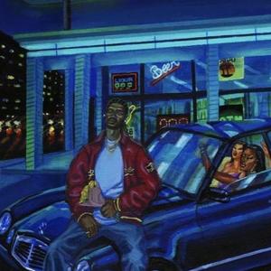 A.T.M pt2 (feat. Fendi ATM) (Explicit)