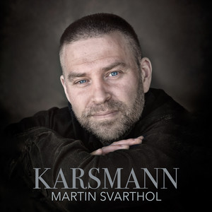 Karsmann